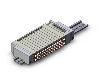 Image of the product SS5Y3-45FU-10B-N7-12V