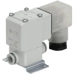 Image of the product VX210BSE