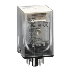 Image of the product 8501KPR12V20