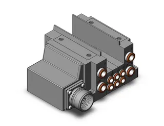 Image of the product SS5Y3-10M-03B-C6