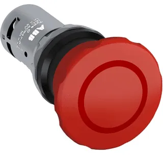 Image of the product CE4P-10R-11