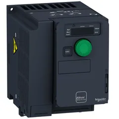 Image of the product ATV320U15M3C