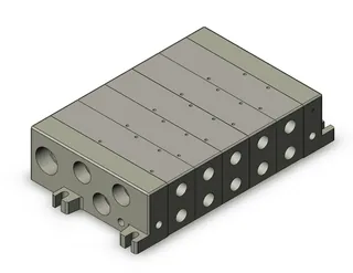 Image of the product VV5Q51-0503T1-SB