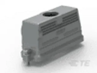 Image of the product T1822242125-000