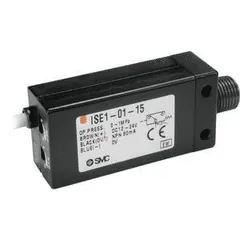 Image of the product ISE1-T1-19CN