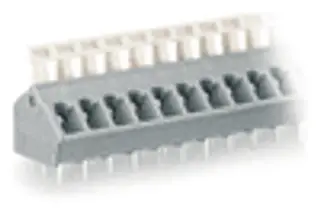 Image of the product 256-409