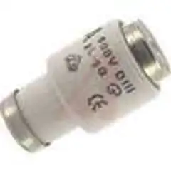 Image of the product 63D33SB