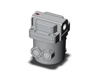 Image of the product AMF450C-04