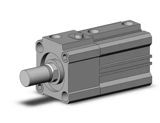 Image of the product CDLQB32-20DCM-F