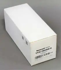 Image of the product VF20-1B54NW-R