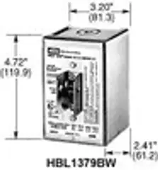 Image of the product HBL1370