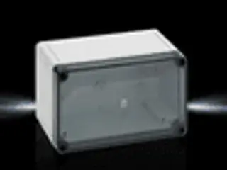 Image of the product PK 9514.100
