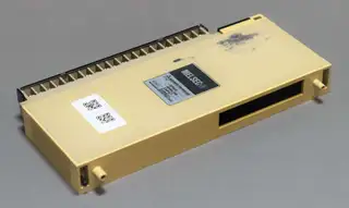 Image of the product GA62