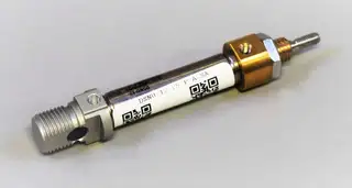 Image of the product DSNU-12-25-P-A-SA