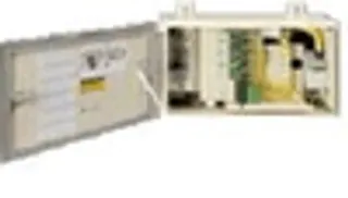 Image of the product FSB-SHN212JIT10020