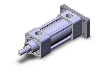 Image of the product NCDA1KG150-0150