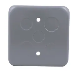 Image of the product CR101X14