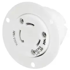 Image of the product 71030ER