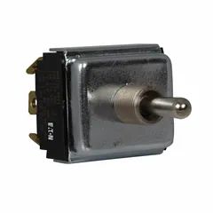 Image of the product E10E315DS