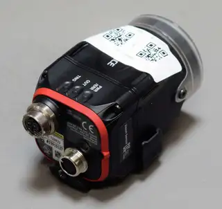 Image of the product IV-2000MA