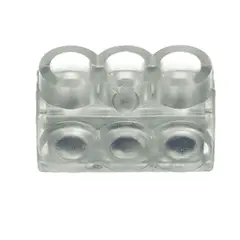 Image of the product PCSB2/0-3S-6Y