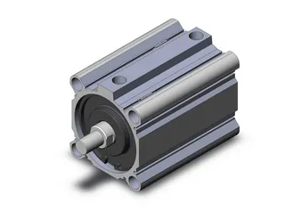 Image of the product NCDQ2B100-100DCMZ-M9B