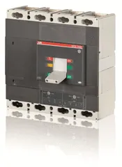 Image of the product T6NQ600TW-4