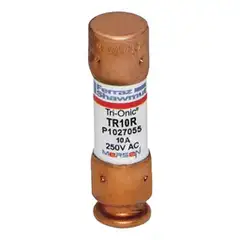 Image of the product TR10R-3PK