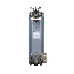 Image of the product 14RBA2-DL