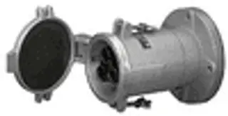 Image of the product HBL4200RS2WR