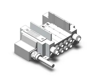 Image of the product SS5Y7-10L32-04BS-N11