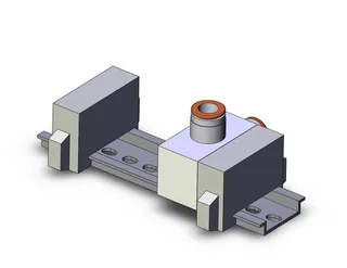 Image of the product SS5Y5-60-03U