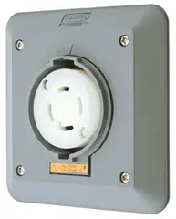 Image of the product HBL2710SR2