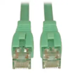 Image of the product N261-020-AQ