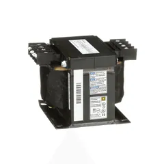 Image of the product 9070T500D52