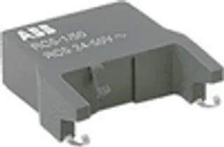 Image of the product RC5-1/440