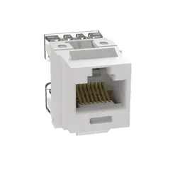 Image of the product NKP5E88MWH-Q