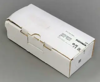 Image of the product NZ2RK-538SVM5
