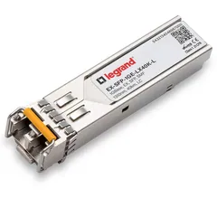 Image of the product EX-SFP-1GE-LX40K-L