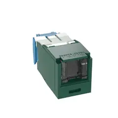 Image of the product CJH6X88TGGR