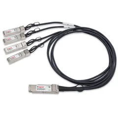 Image of the product SFPPQSFP30-00.5-L
