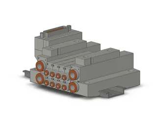 Image of the product SS5V1-16FD1-04B-N1