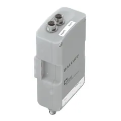 Image of the product BIS M-6003-025-050-03-ST12