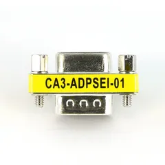 Image of the product CA3-ADPSEI-01