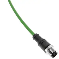 Image of the product PND45-4MSP-5M
