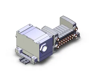 Image of the product VV5QC11-07N7TD0-D