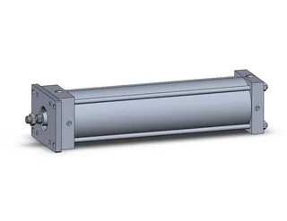Image of the product NCDA1F500-1800