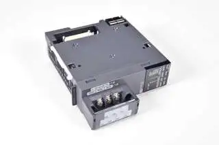 Image of the product LJ61BT11