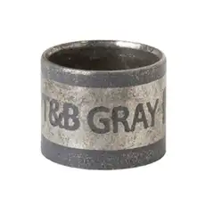Image of the product GSB5128