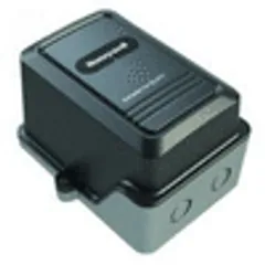 Image of the product R8001M4050